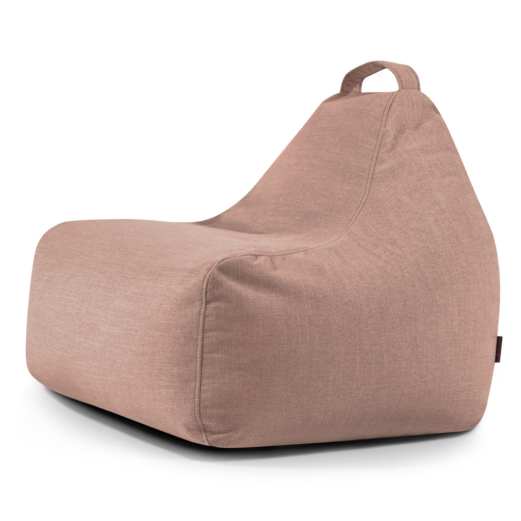 Pouf Gaming Salon Pouf Français