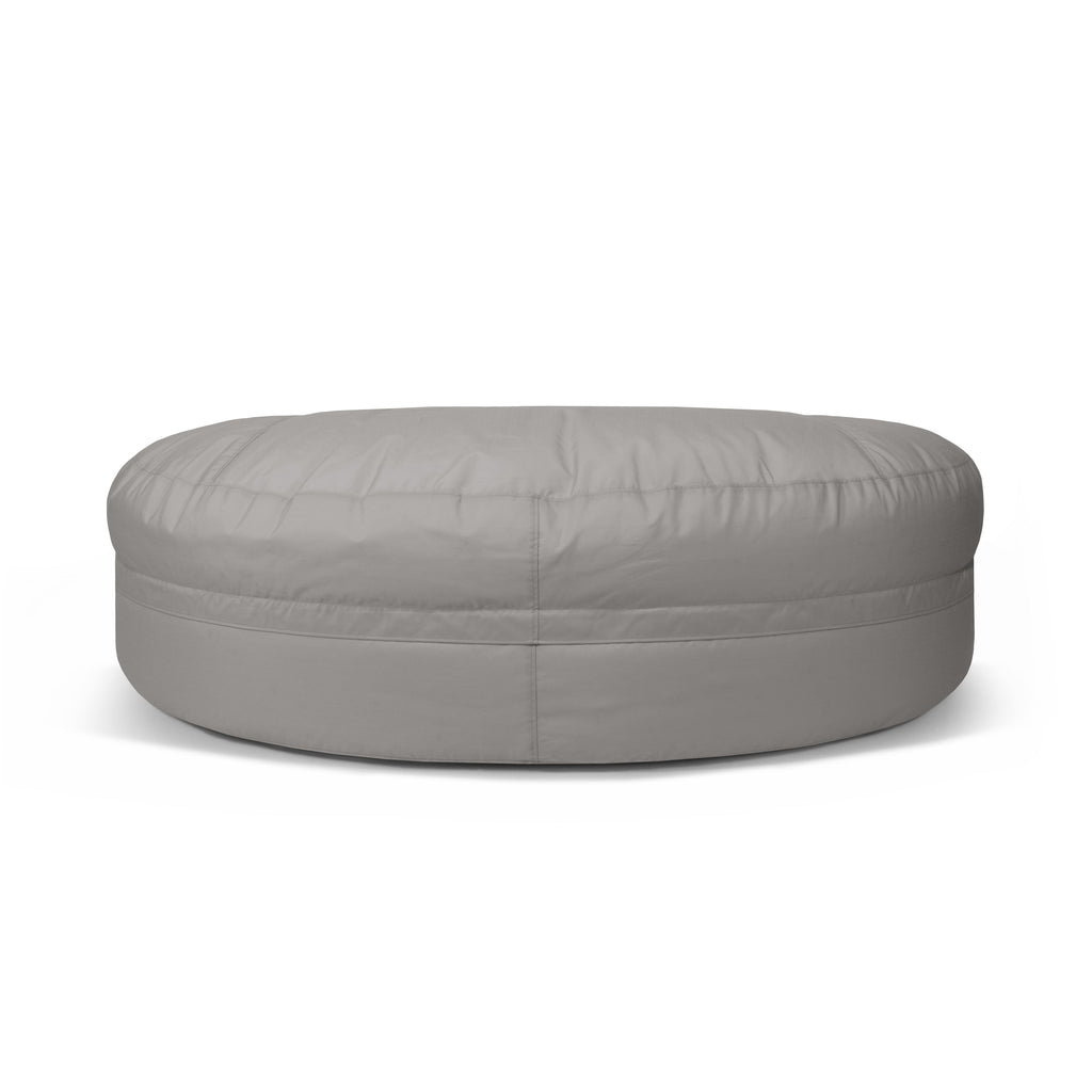 Pouf Geant Exterieur