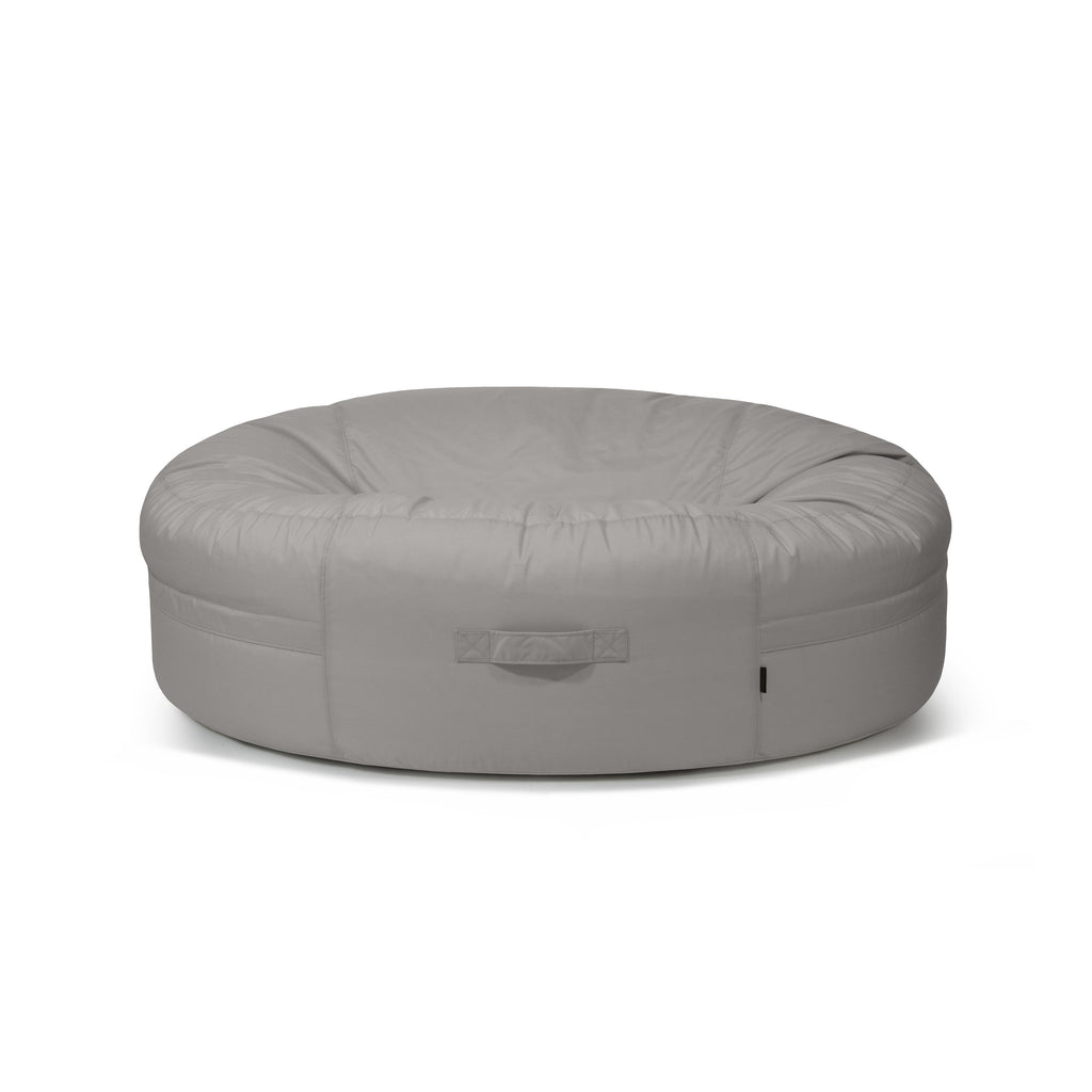 Pouf Geant Exterieur