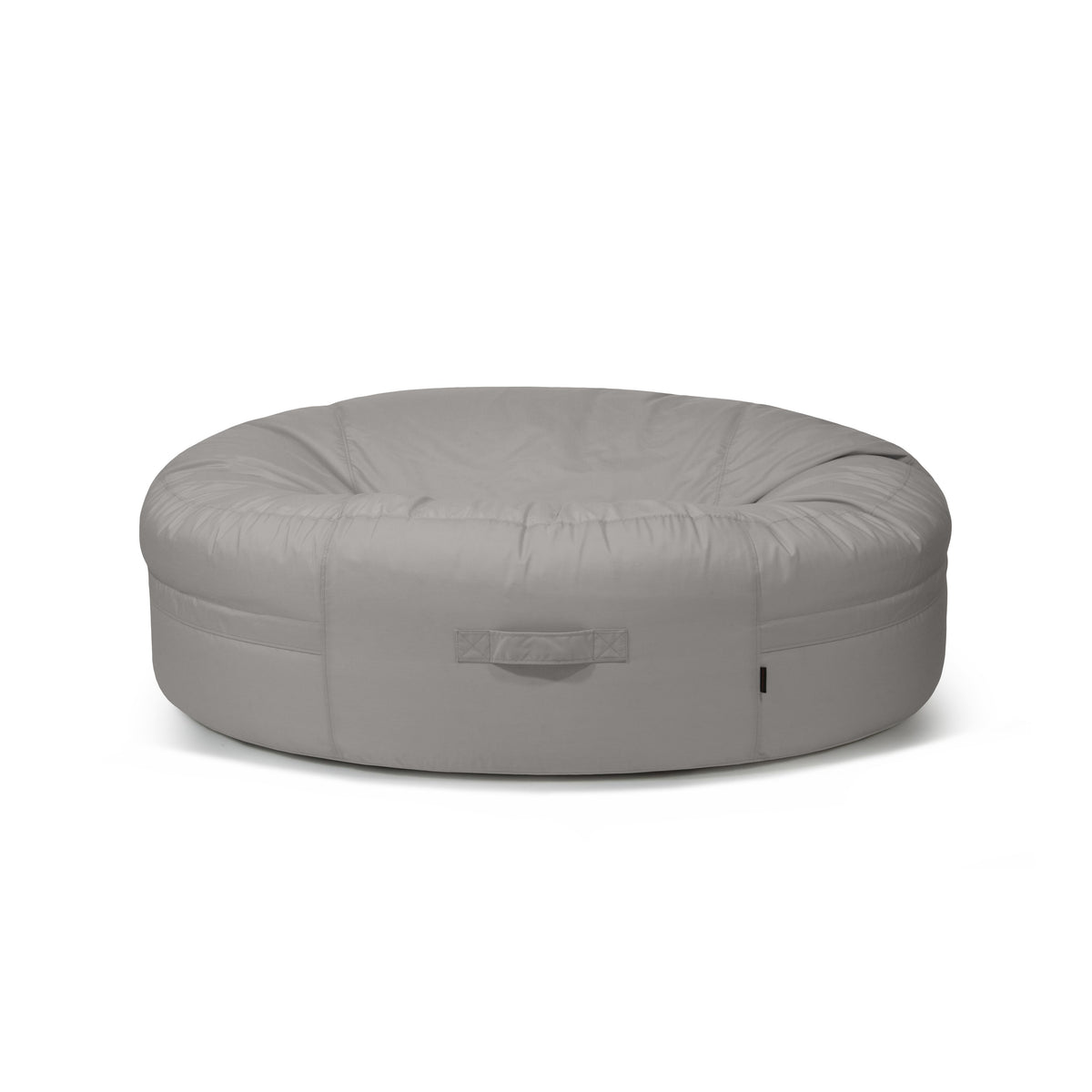 Pouf Geant Exterieur