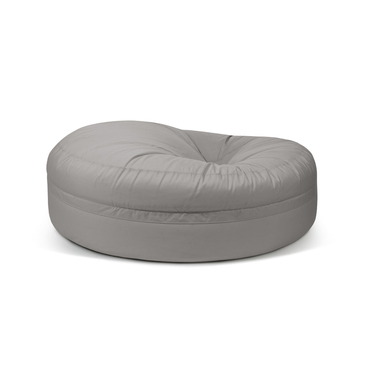 Pouf Geant Exterieur