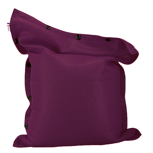 Pouf Geant Flottant Piscine