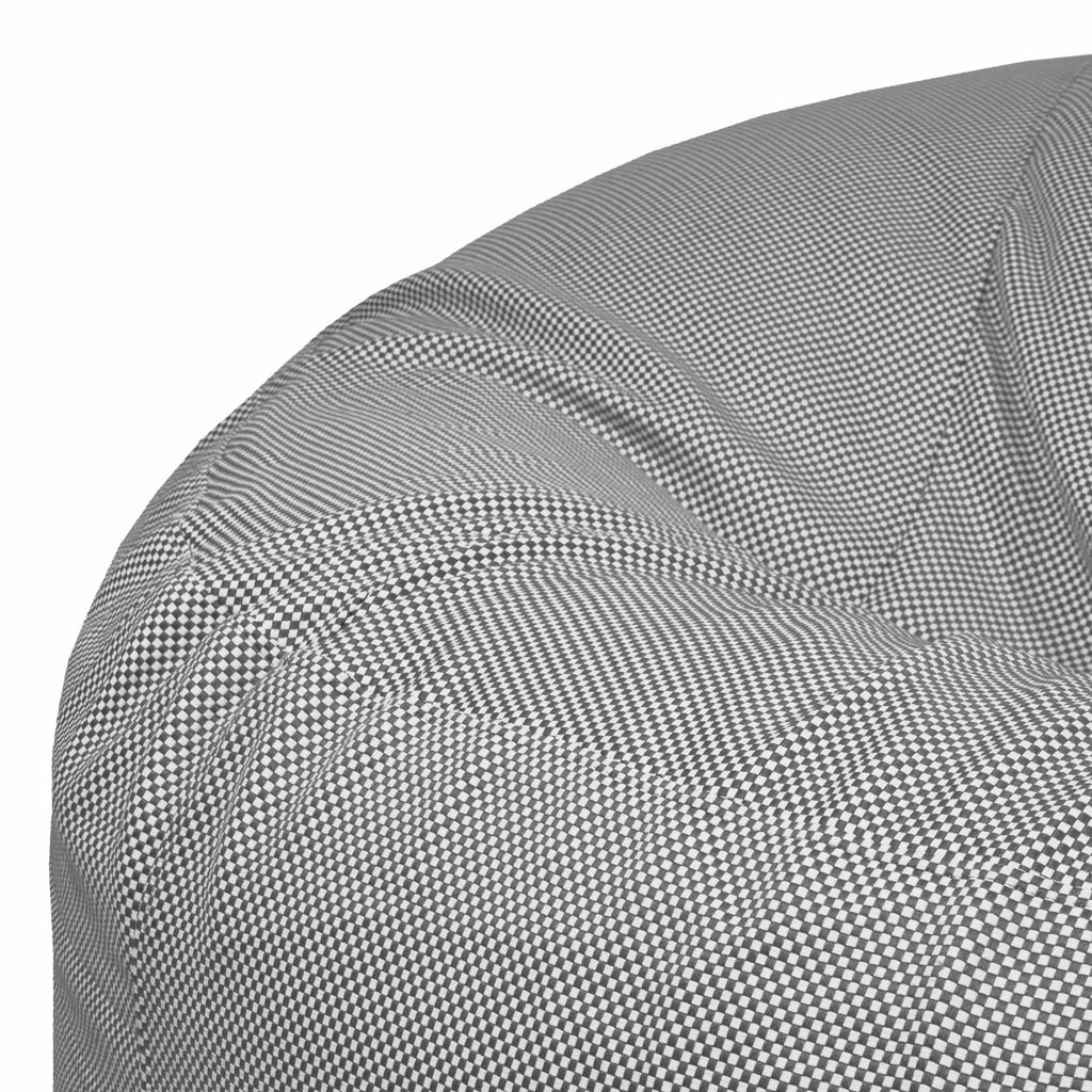 Pouf Geant Piscine