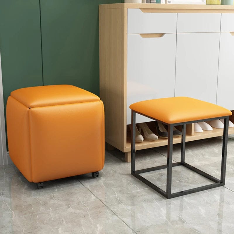 Pouf Gigogne