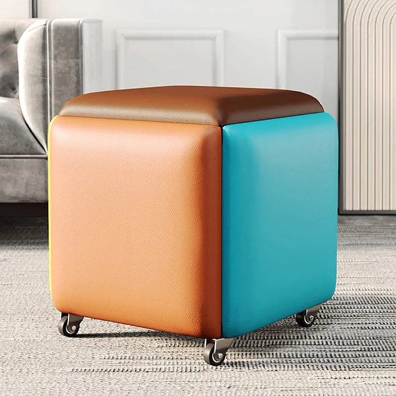 Pouf Gigogne