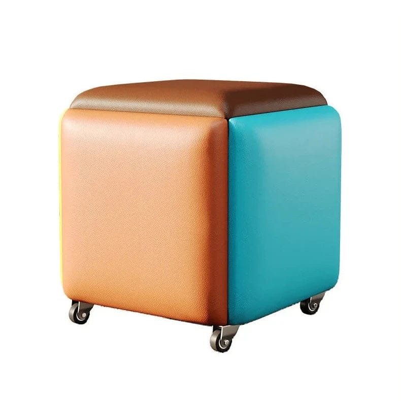 Pouf Gigogne