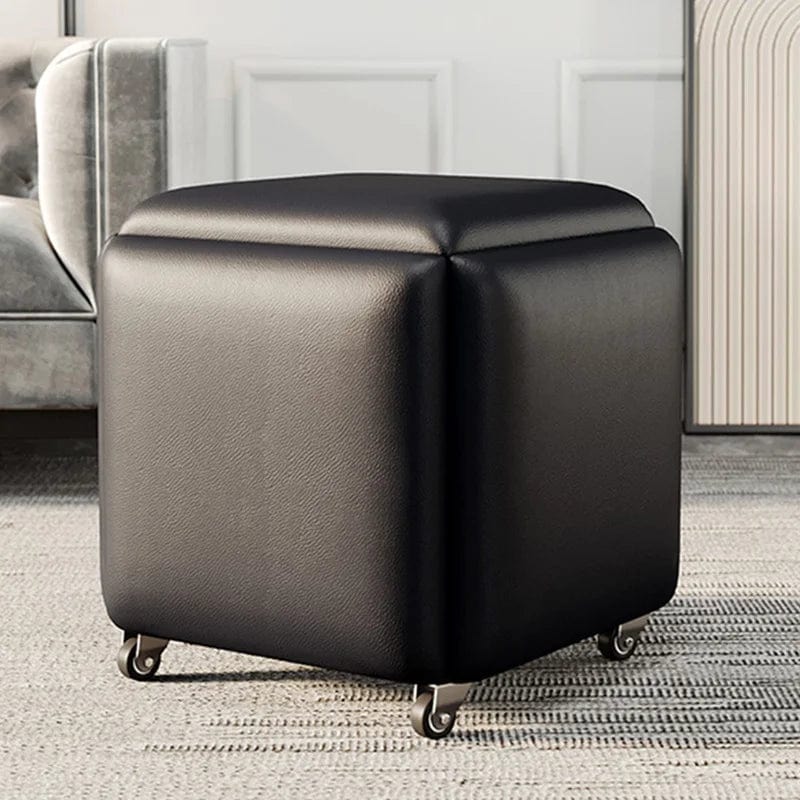 Pouf Gigogne