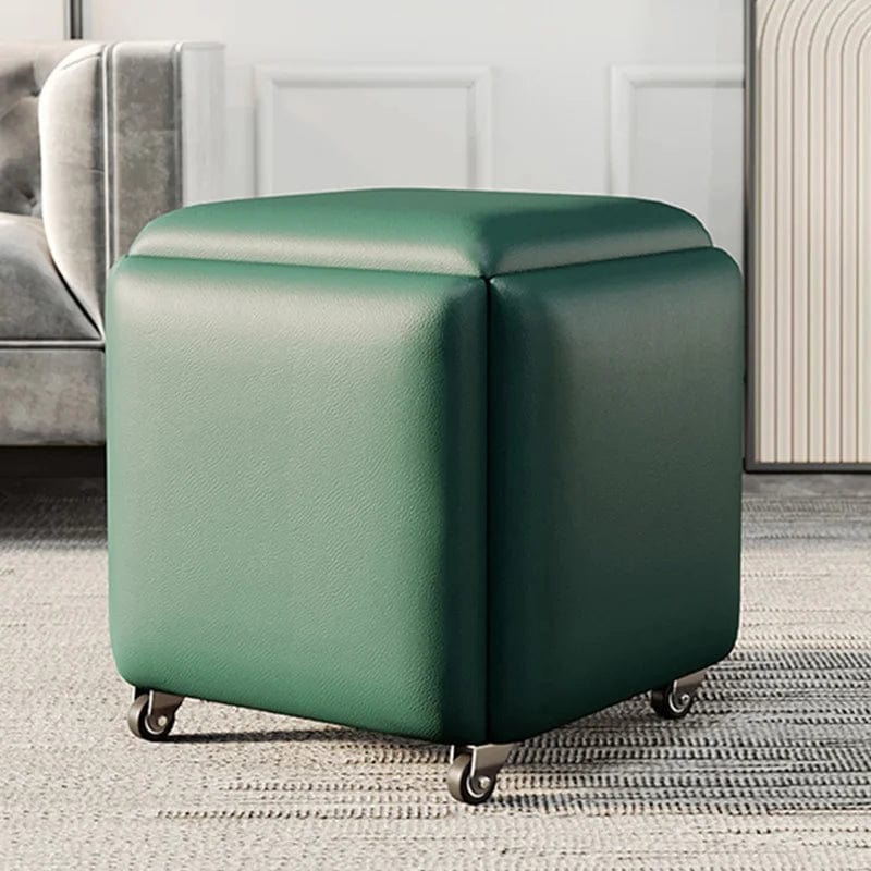 Pouf Gigogne