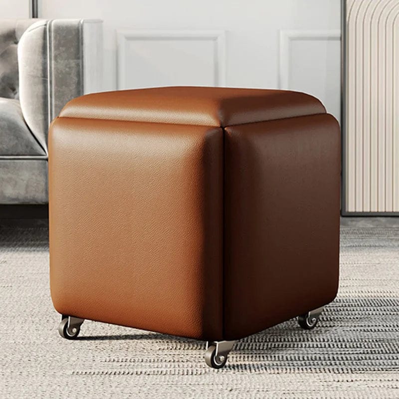 Pouf Gigogne