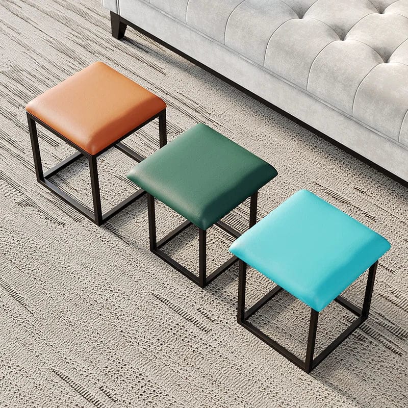 Pouf Gigogne