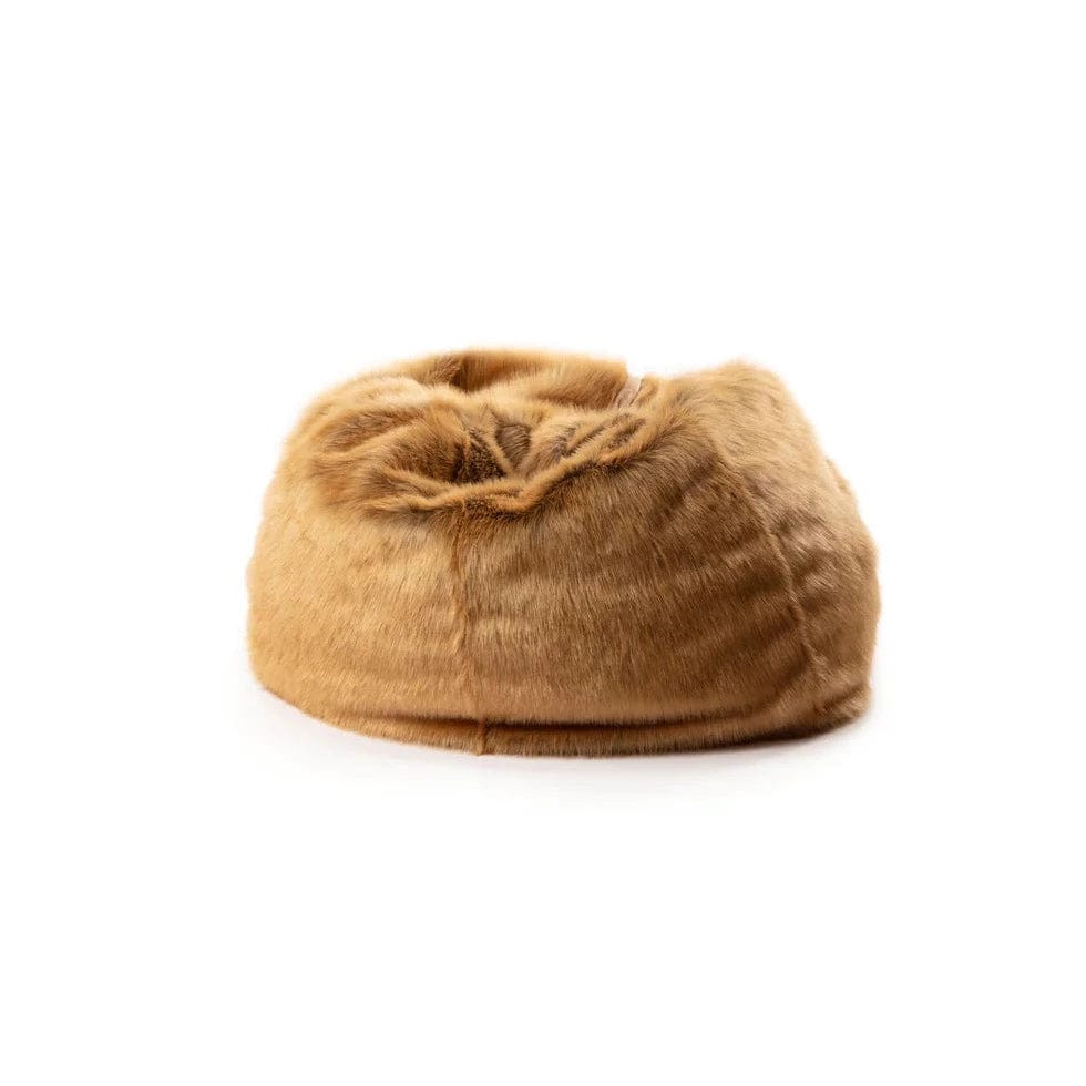Pouf Lapin