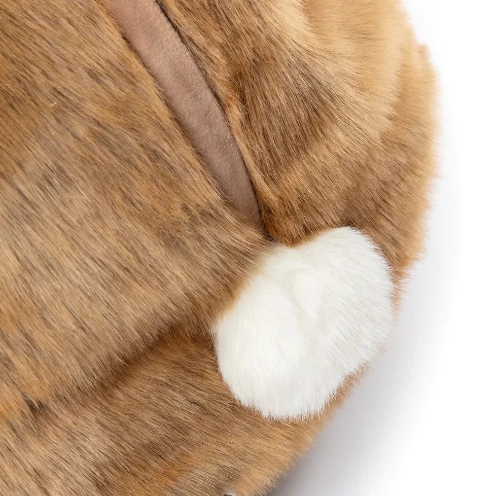 Pouf Lapin