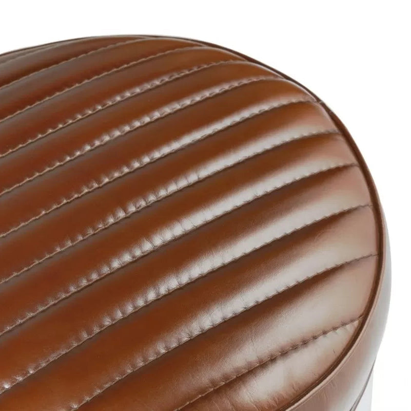 Pouf Aviateur