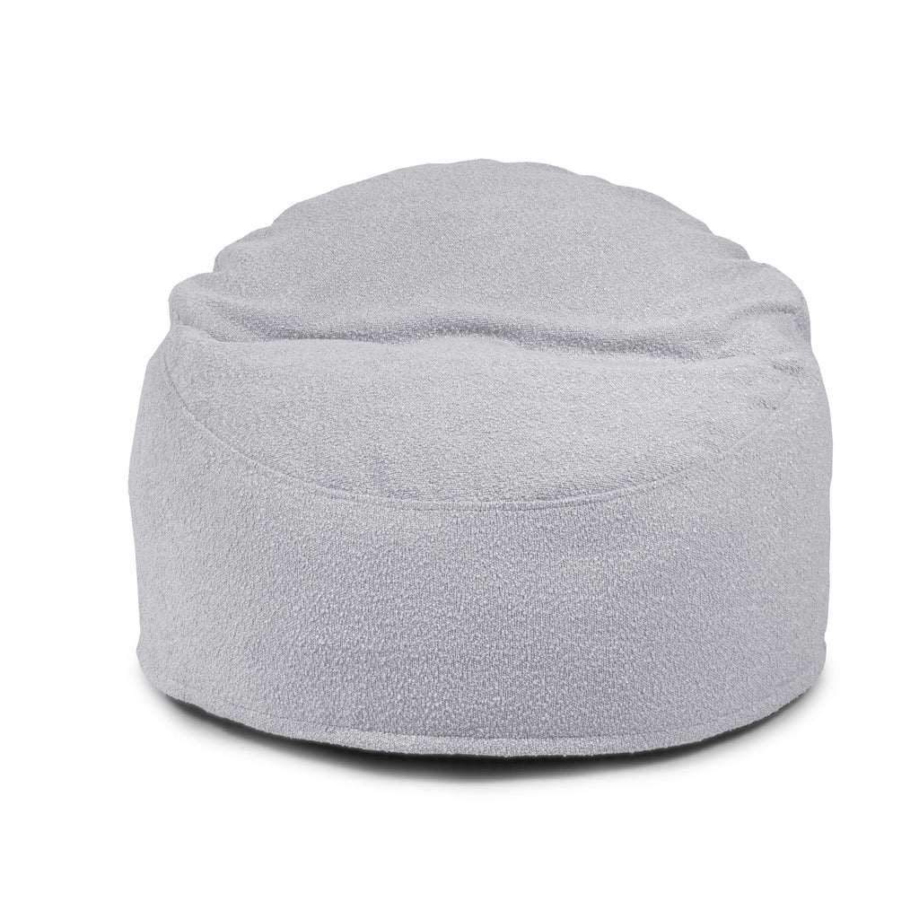 Pouf mouton Beaumont Concept