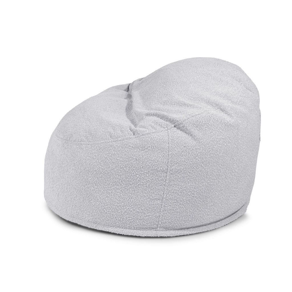 Pouf mouton Beaumont Concept