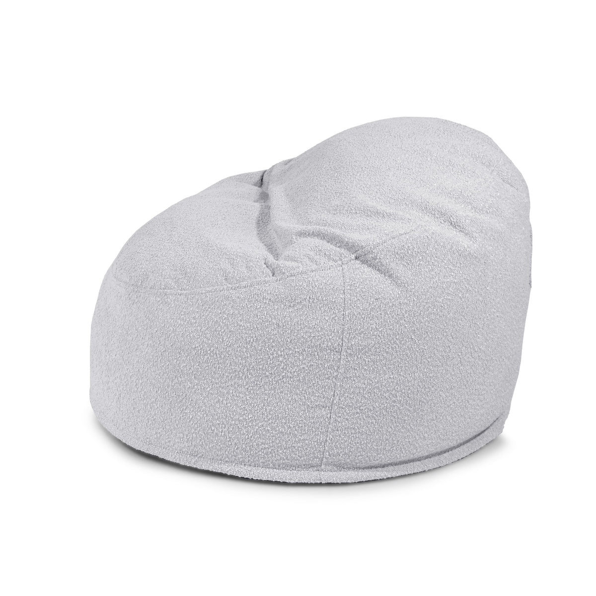 Pouf mouton Beaumont Concept