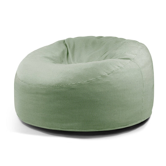 Pouf Piscine XXL Pouf Français