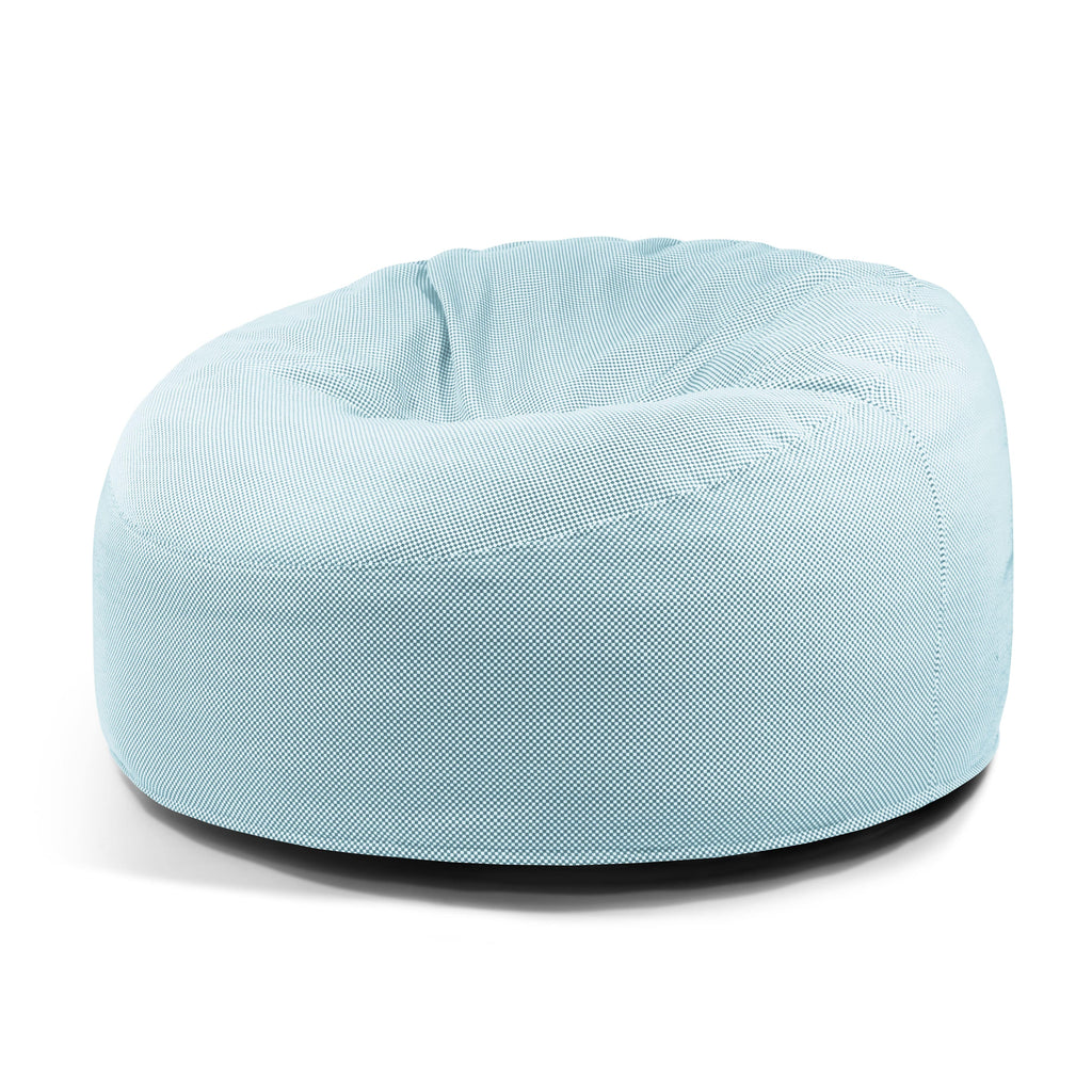 Pouf Piscine XXL Pouf Français