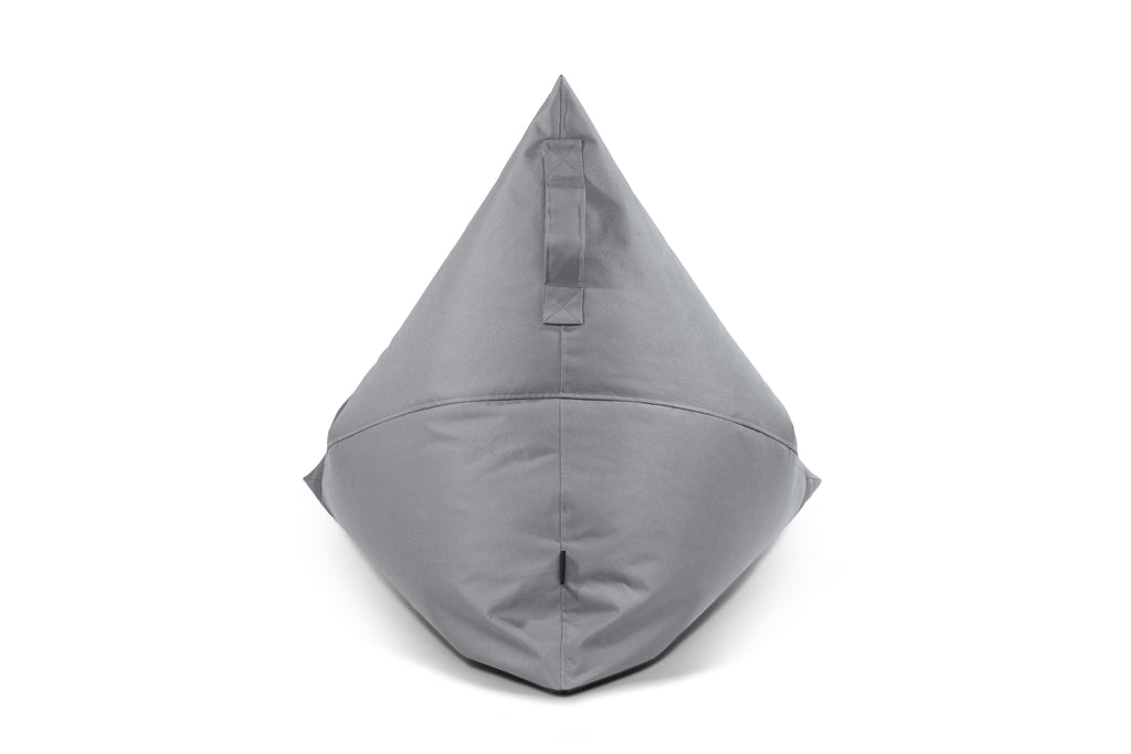 Pouf Poire Chambre Beaumont Concept