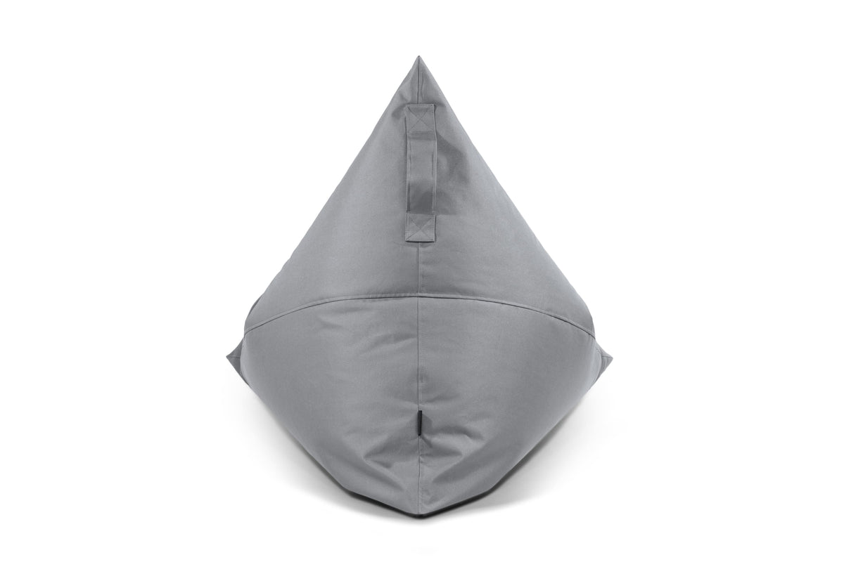 Pouf Poire Chambre Beaumont Concept