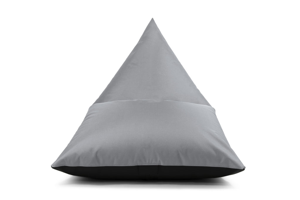 Pouf Poire Chambre Beaumont Concept