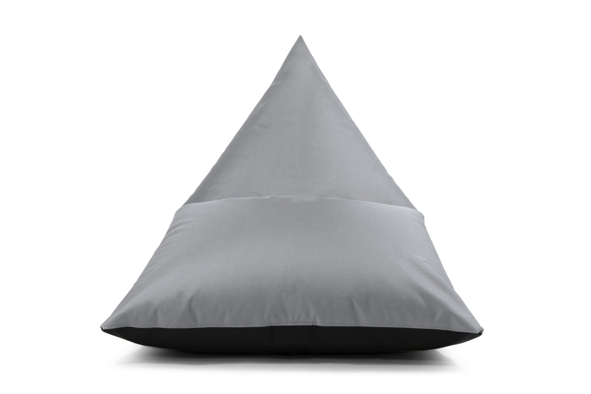 Pouf Poire Chambre Beaumont Concept