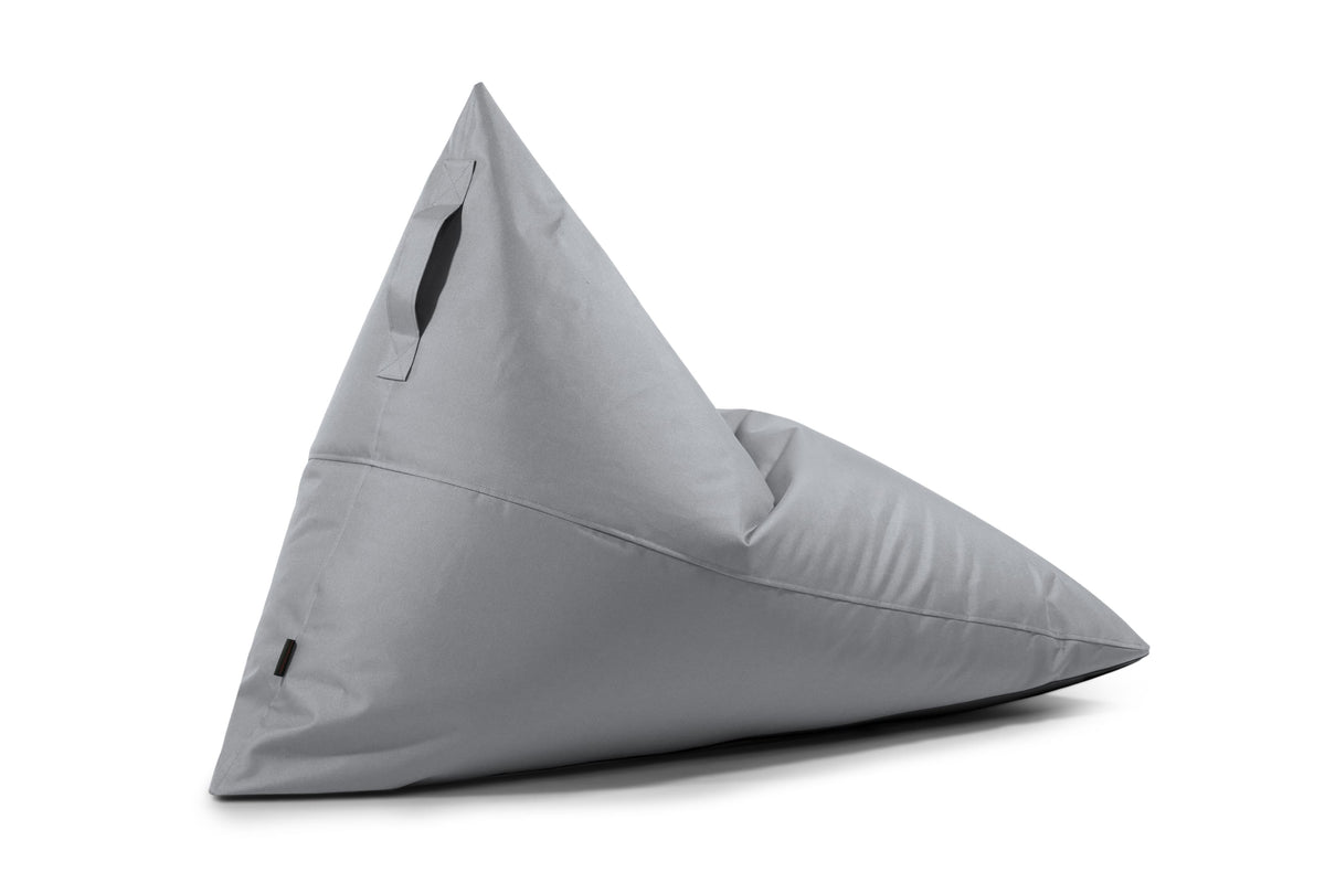 Pouf Poire Chambre Beaumont Concept