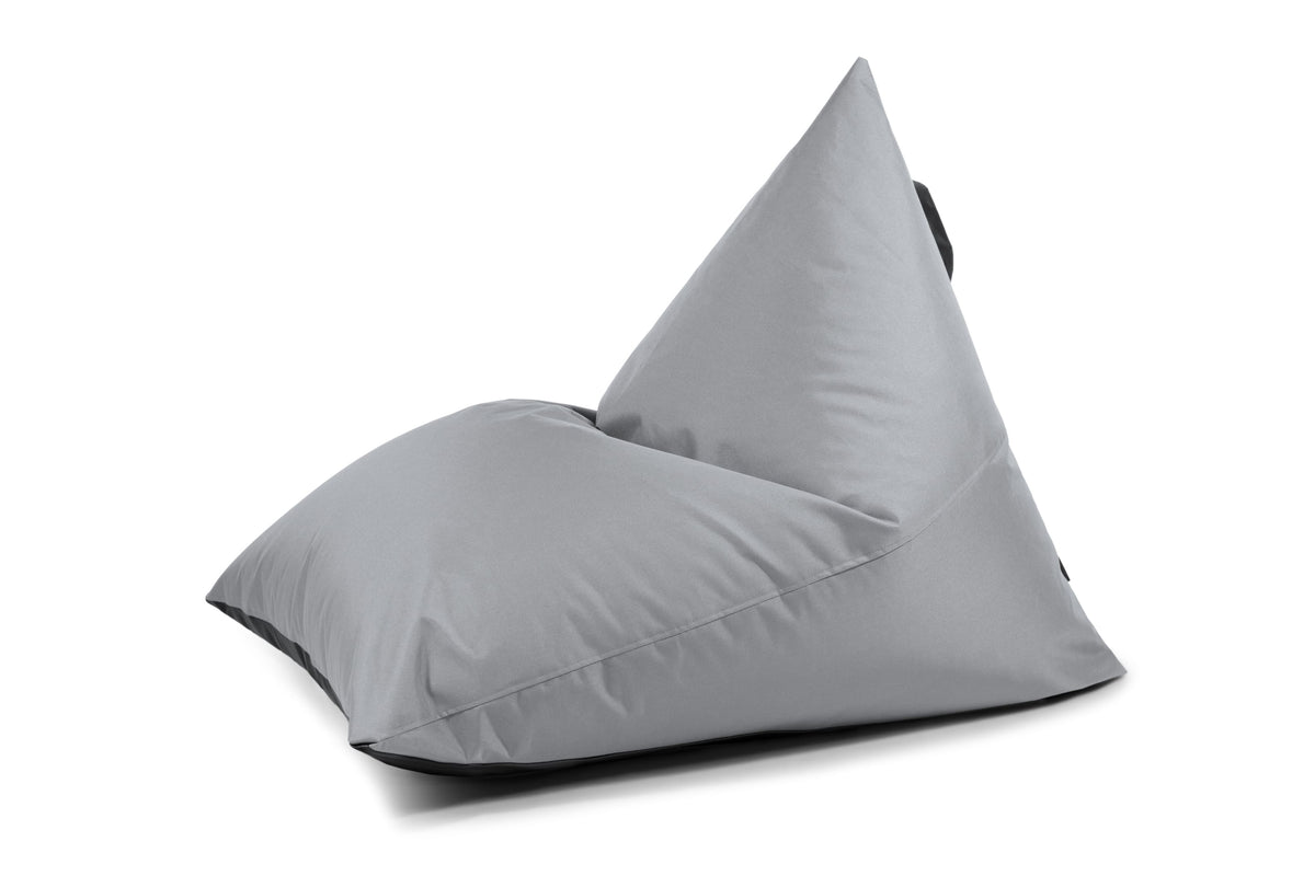 Pouf Poire Chambre Beaumont Concept