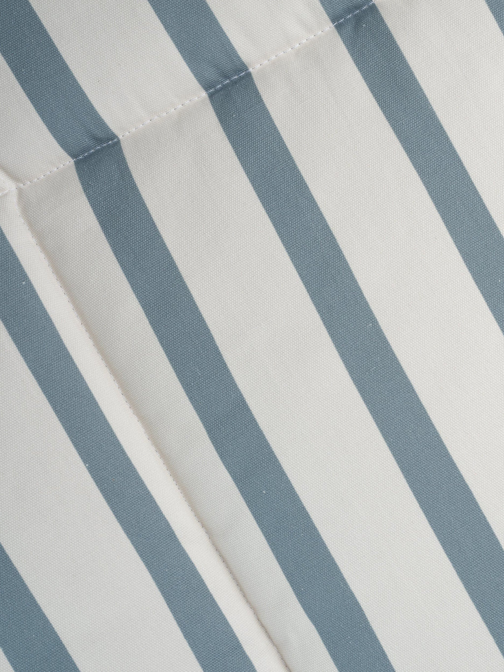 Pouf Poire Enfant - Marinière