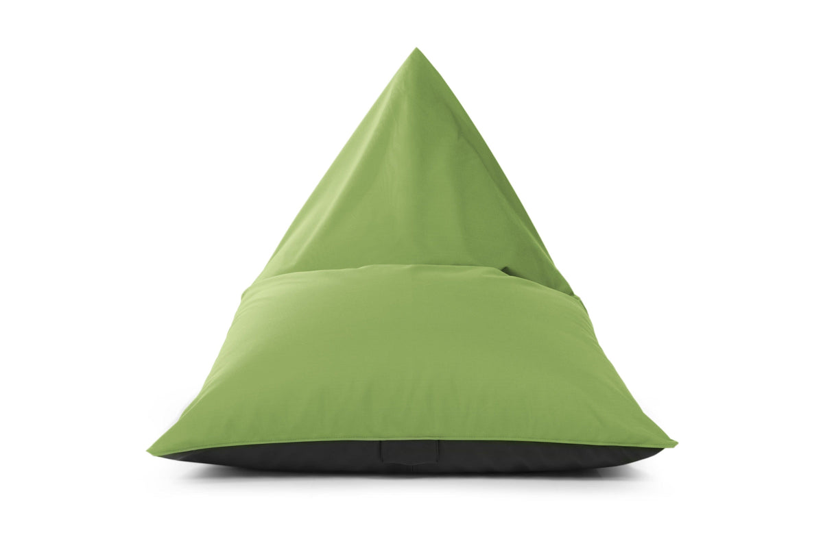 Pouf Poire Exterieur Beaumont Concept