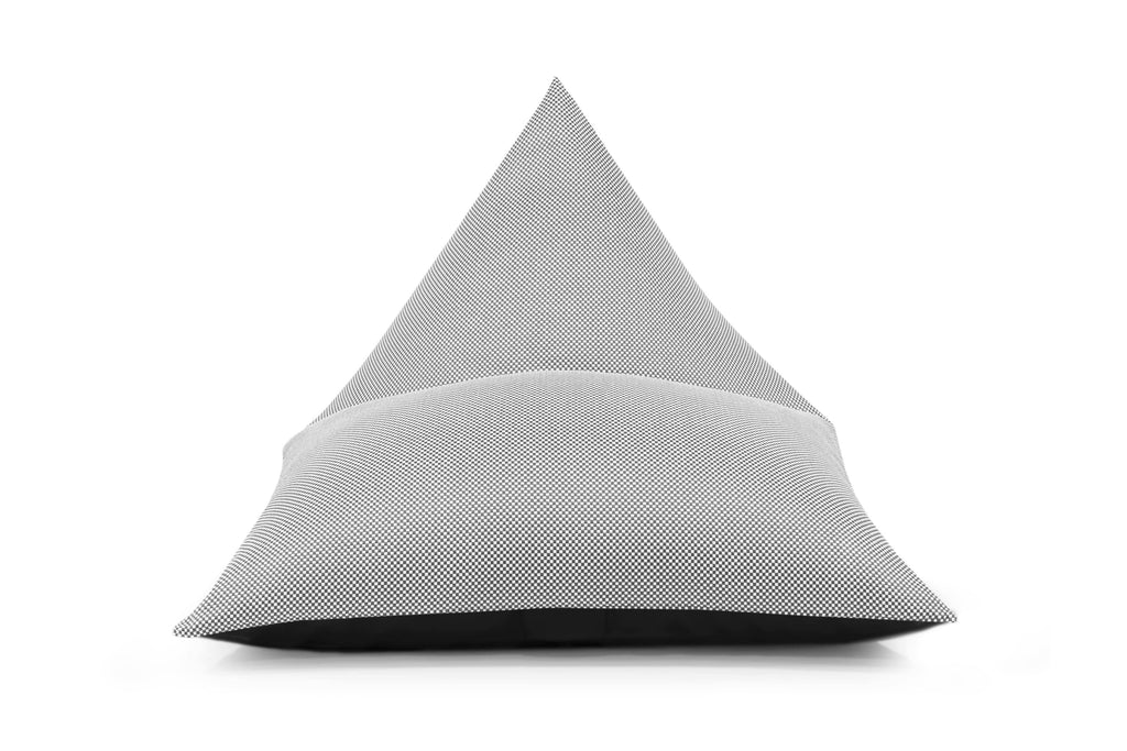 Pouf Poire Piscine Beaumont Concept