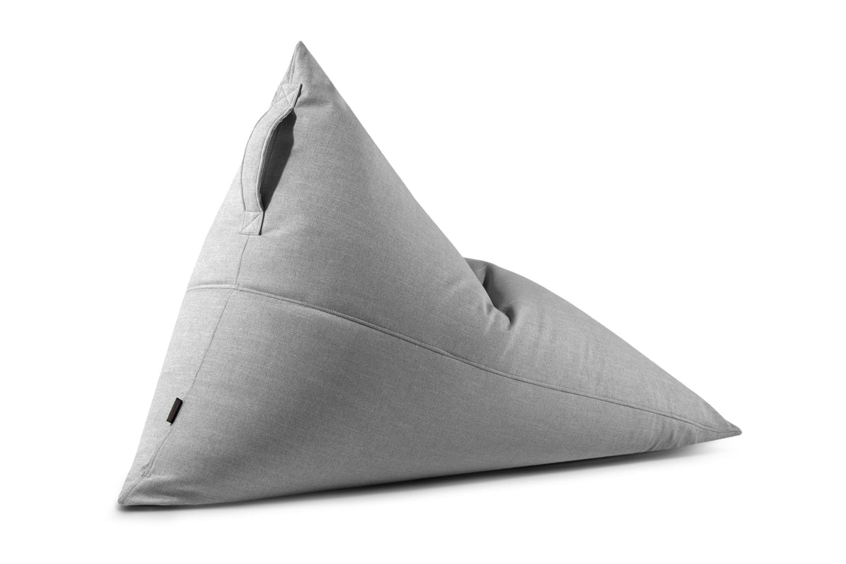 Pouf Poire Salon Beaumont Concept