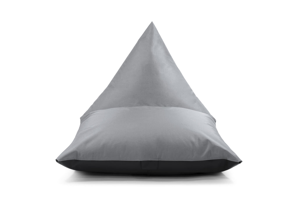 Pouf Poire XXL Chambre Beaumont Concept