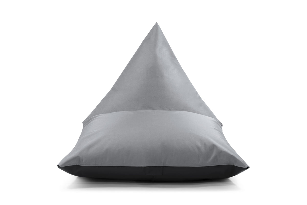 Pouf Poire XXL Chambre Beaumont Concept