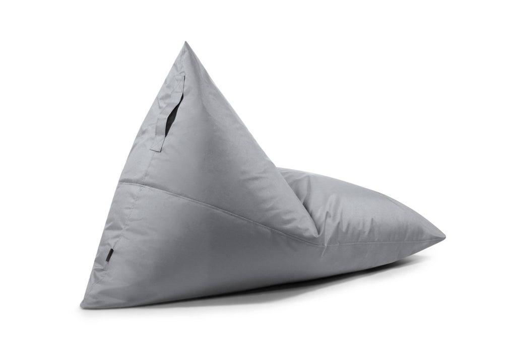 Pouf Poire XXL Chambre Beaumont Concept