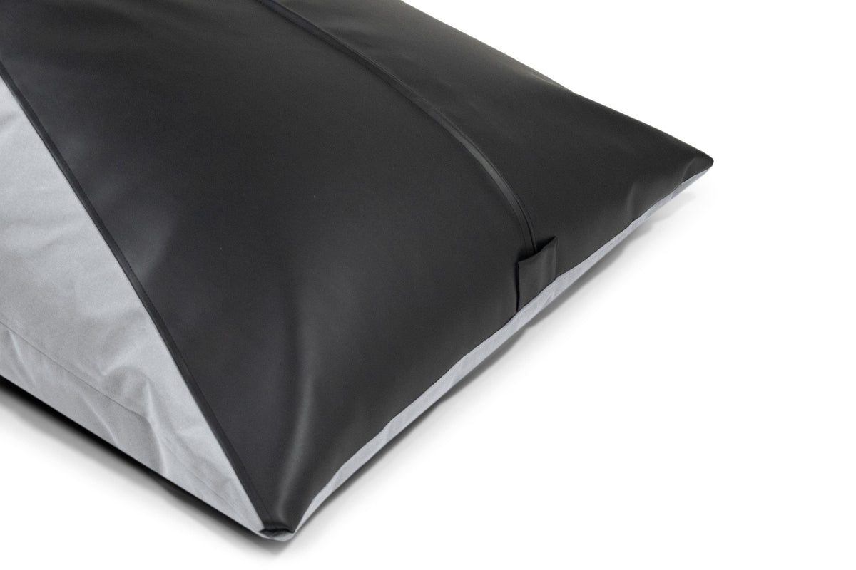 Pouf Poire XXL Chambre Beaumont Concept