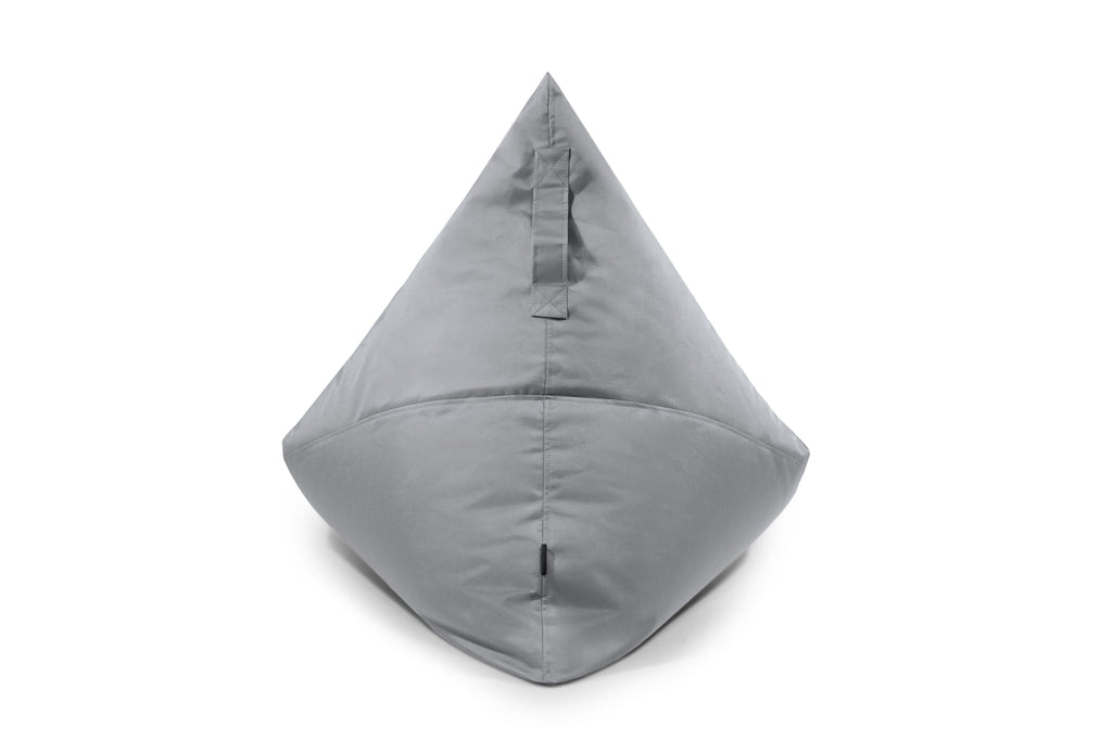 Pouf Poire XXL Chambre Beaumont Concept