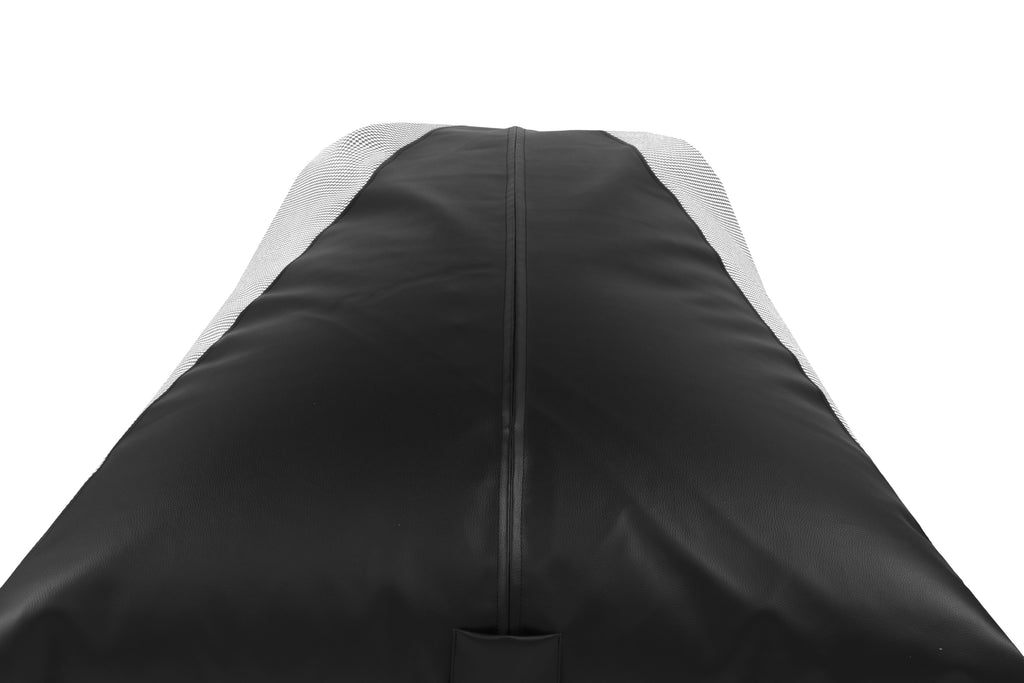 Pouf Poire XXL Piscine Beaumont Concept