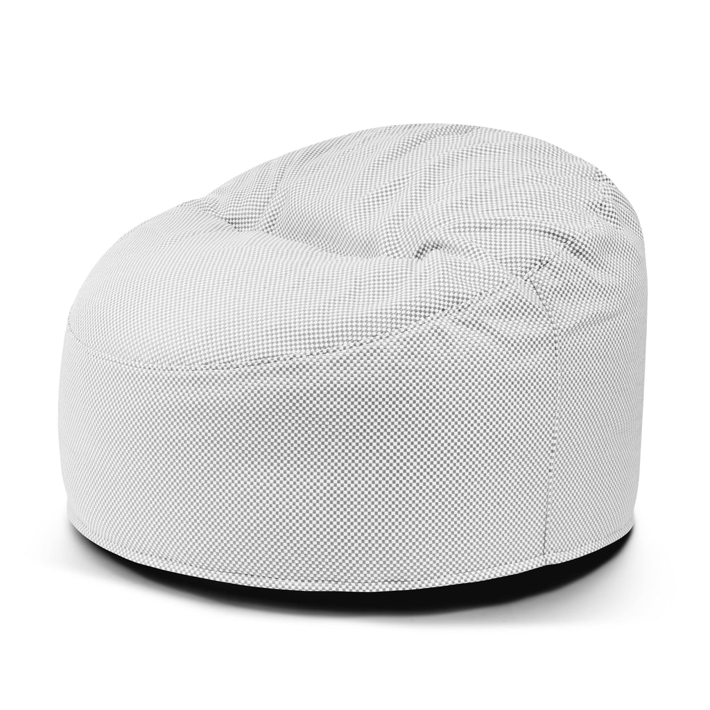 Pouf pour Piscine Beaumont Concept
