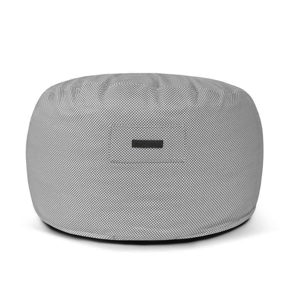 Pouf pour Piscine Beaumont Concept