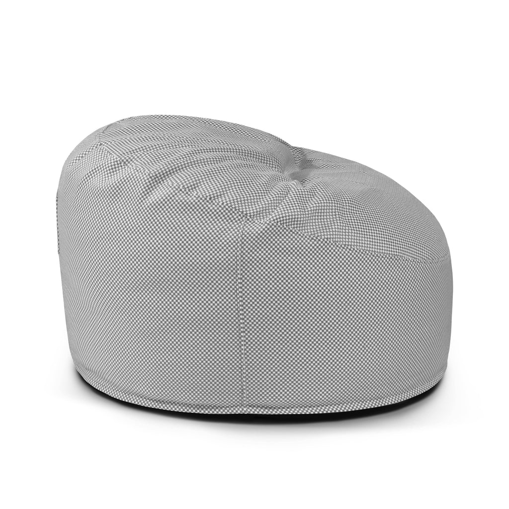Pouf pour Piscine Beaumont Concept