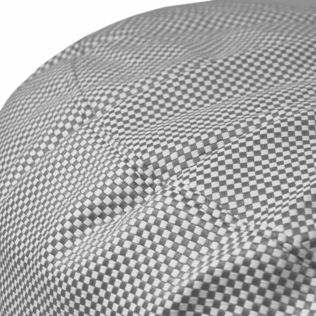 Pouf pour Piscine Beaumont Concept