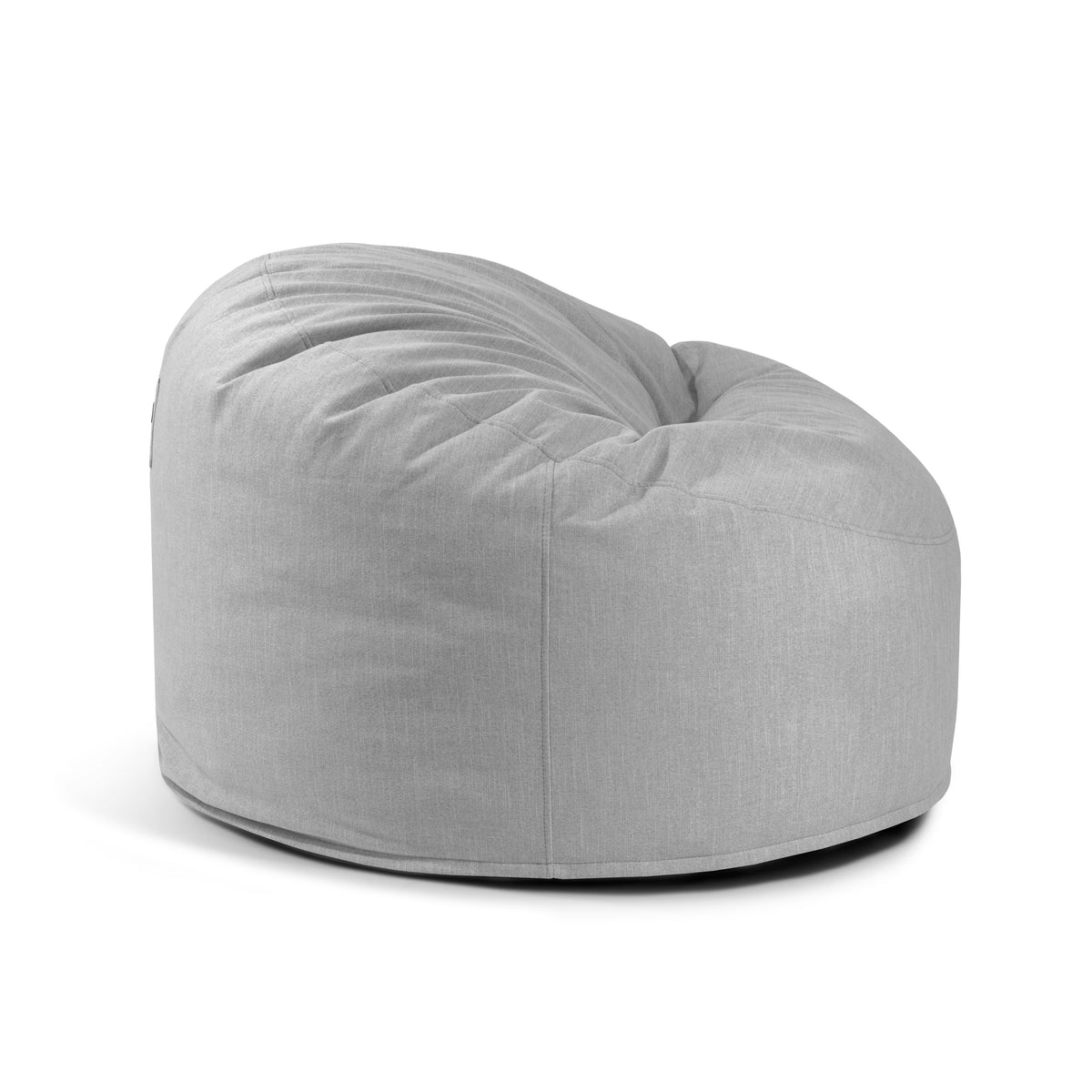 Pouf pour Salon Beaumont Concept