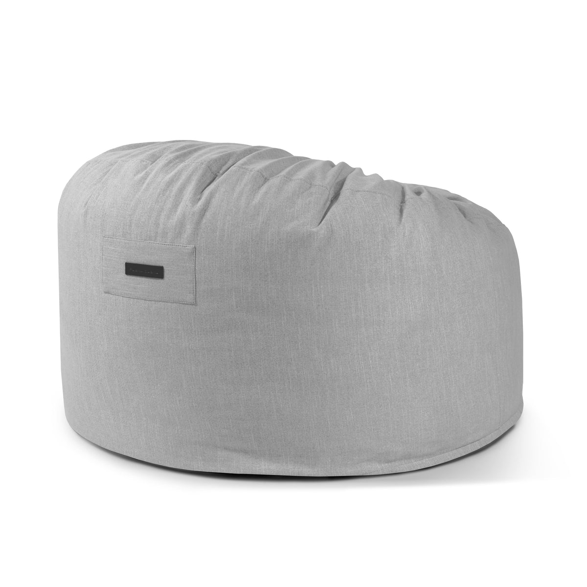 Pouf pour Salon Beaumont Concept