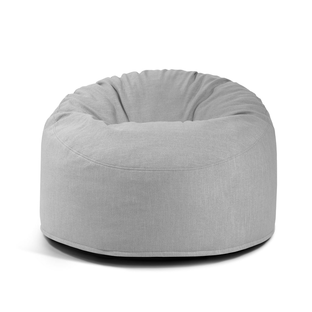 Pouf pour Salon Beaumont Concept