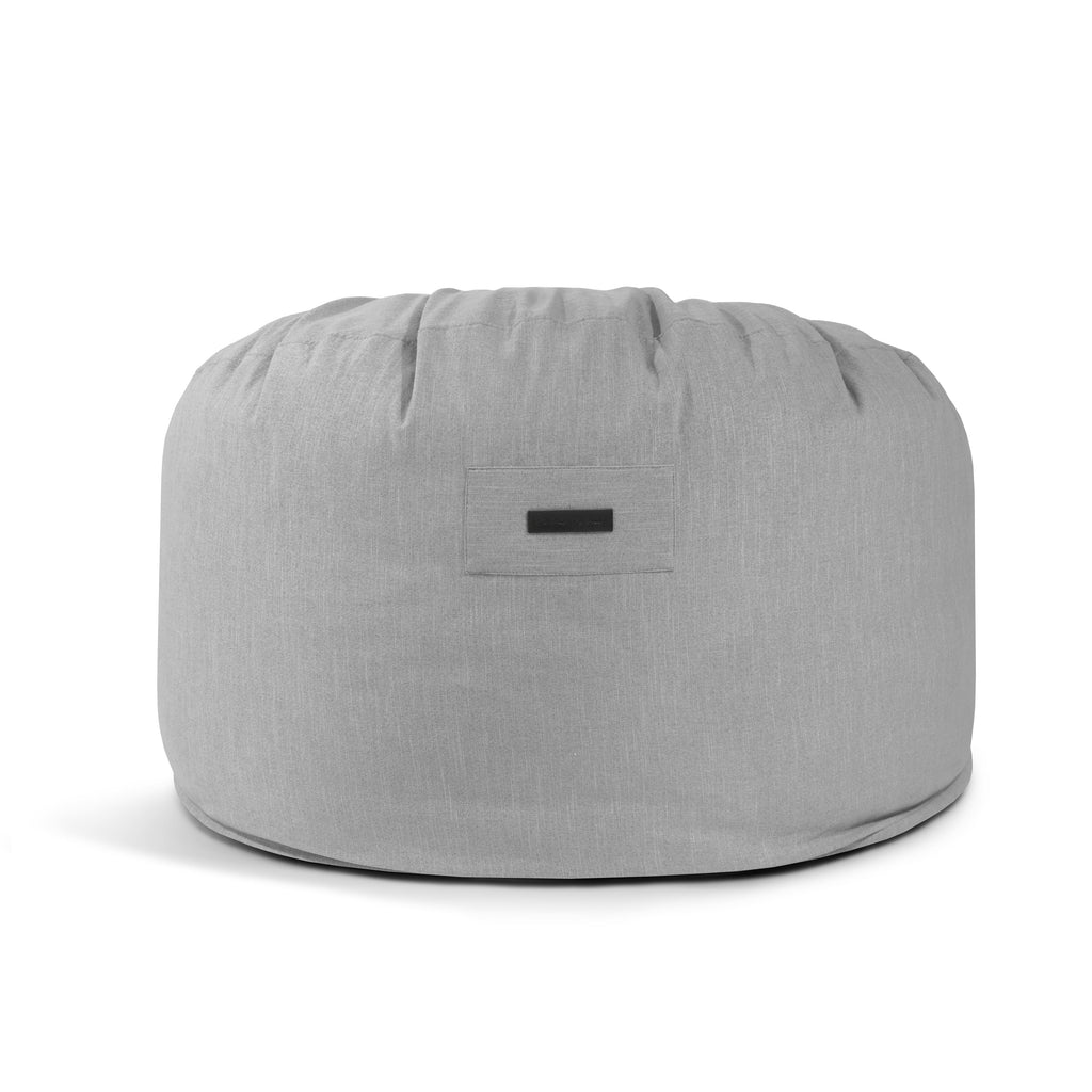 Pouf pour Salon Beaumont Concept