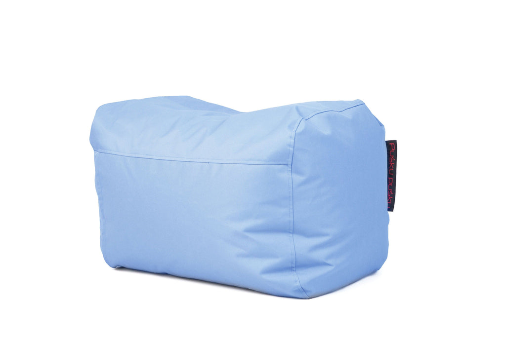 Pouf Repose Pied Chambre Pouf Français