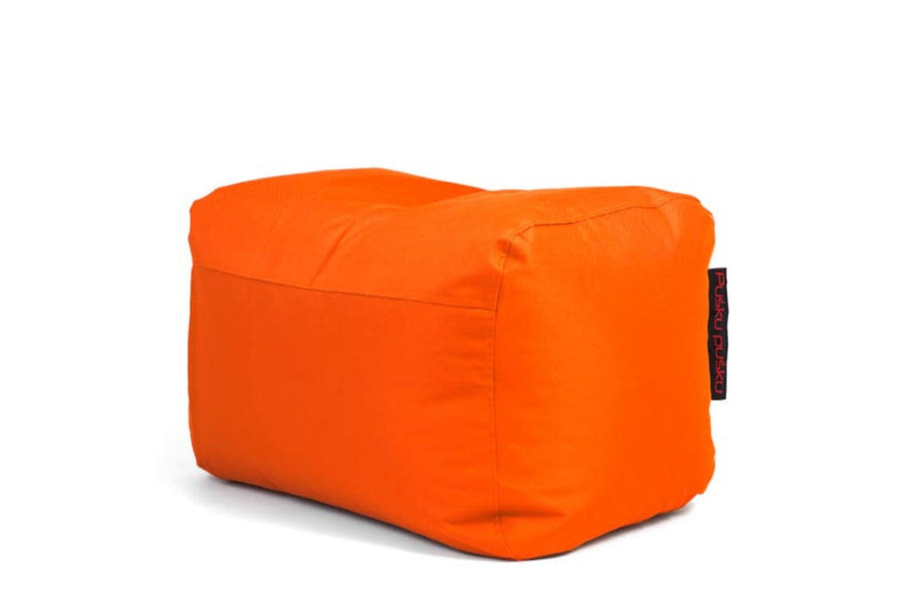 Pouf Repose Pied Chambre Pouf Français