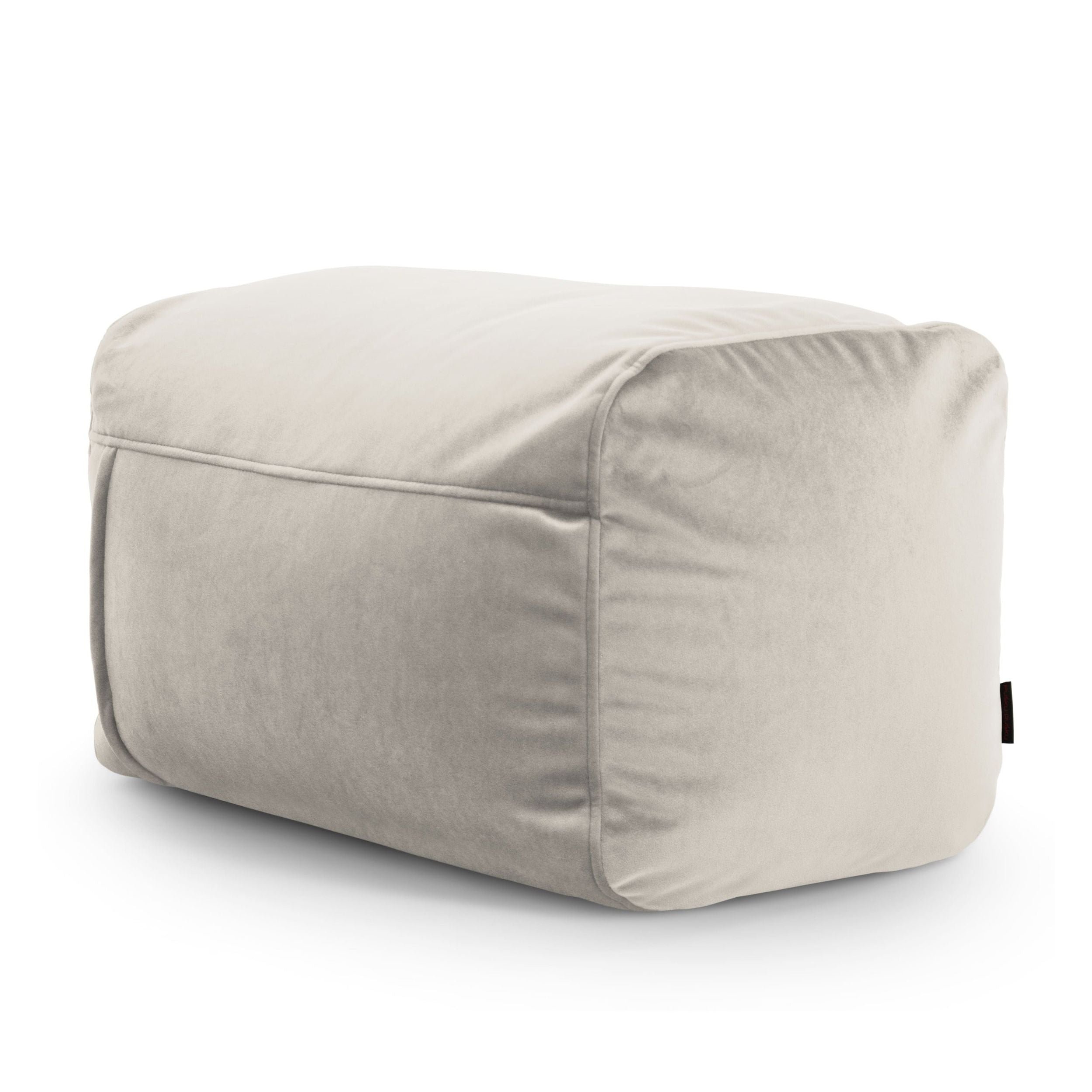 Aidapt Beaumont Repose-Pieds Réglable - Confort Optimal Pour Jambes Et Circulation