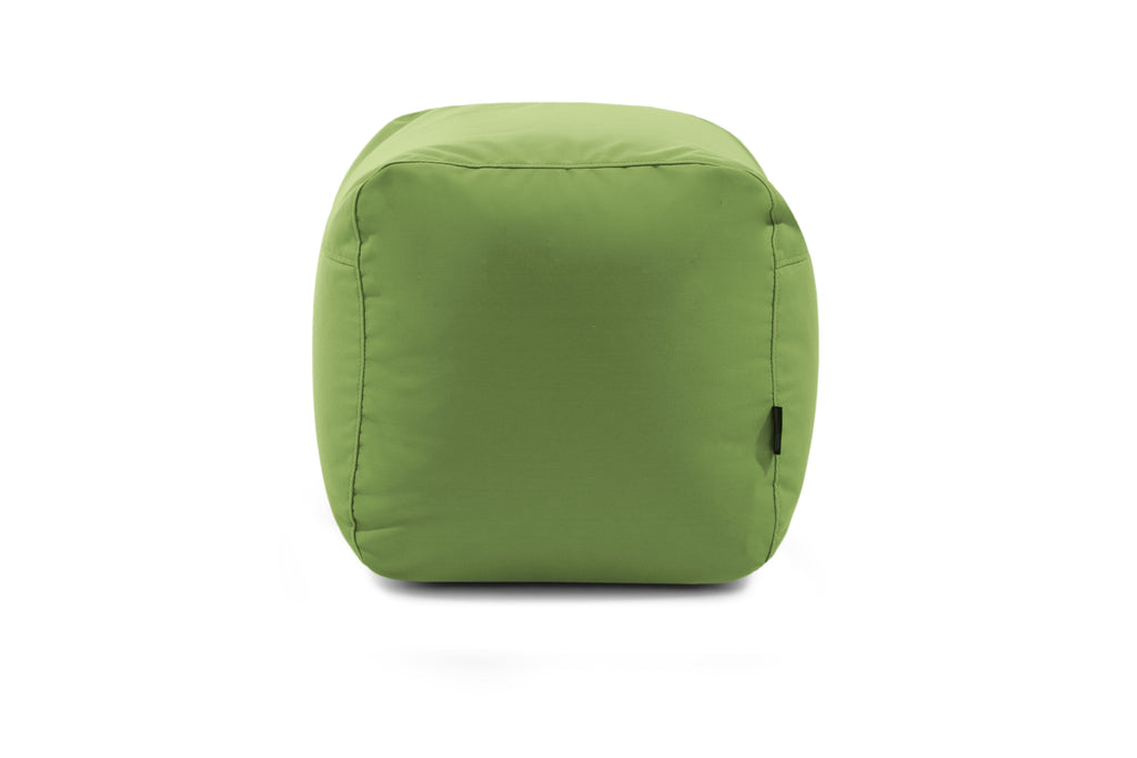 Pouf Repose Pied Exterieur Pouf Français